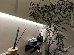 -seed by seed囍得咖啡酒馆(万象天地店)