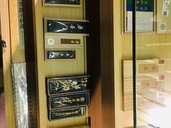 -泡泡玛特POPMART(苏州诚品生活店)
