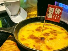-鱼见你烤鱼•本地烧烤(1818店)