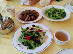 -客嘉城(西丽店)