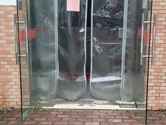门面-来噻布布 Lets BUBU