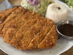 -Cafe Alice咖啡爱丽丝(奥城店)