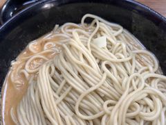 -万寿斋(山阴路店)