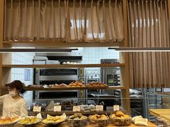 -Cycle&Cycle Artisan(天目里店)