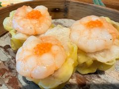 -虾饺妹·酒家(金碧店)
