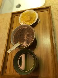 -女王传奇SPA·美容美体