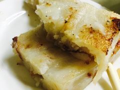 -华峰食馆(氹仔店)