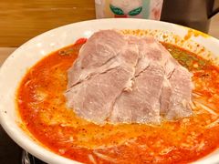 -博多一幸舍(西单大悦城店)