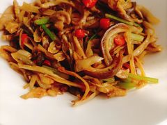 -楚禾宴·家宴(光谷大道店)