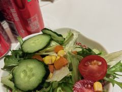 -牛邸·烧肉饭(来福士店)