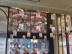 -必胜客(八一店)