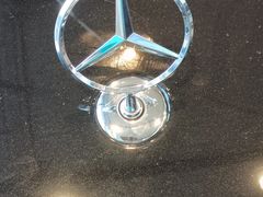 -上海可达汽车销售服务有限公司