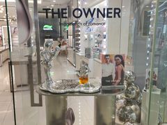 -重庆北碚万达广场