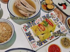 -發起人·肉骨茶(万象汇店)
