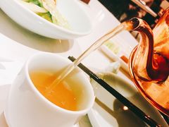 -董鲁烤鸭(建和街店)
