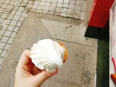 -肯德基(观前新店)