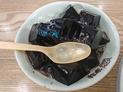 -家味螺蛳粉&烤鱼(五角场店)