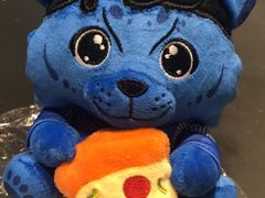 -必胜客(周浦万达店)