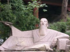 -云龙山