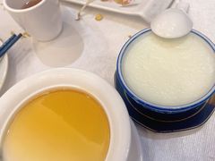 -有腥气私房菜·寻味顺德