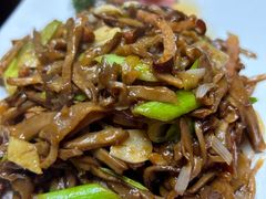 -草根堂农场