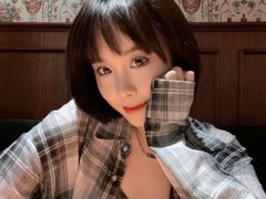 -LENBACH兰巴赫西餐啤酒坊(水璟唐店)