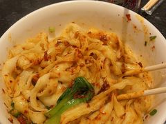 -青水瓦台汤泉(未央店)