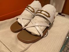 -HERMES(恒隆广场店)