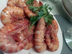 android_upload_pic-厦门悦华酒店