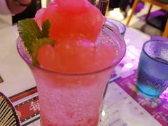 -龙记·香港茶餐厅(海上世界店)