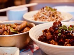 -靓靓蒸虾·头牌蒸虾(南山桂庙店)