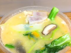 -禅悦素食