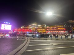 -长兴太湖图影湿地文化园