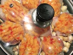 -大鸭梨烤鸭店(光彩店)