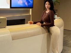 -康熙养生SPA·轻奢足道(江宁万达店)