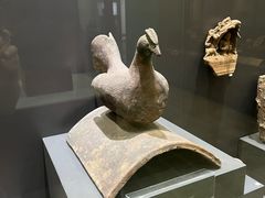 -印尼国家博物馆