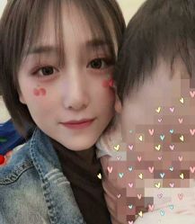 -联合丽格·张菡丽格医疗美容