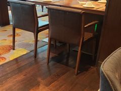 -正元希尔顿逸林酒店-御玺中餐厅