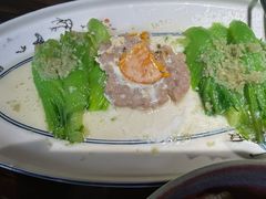 -粤·向群饭店(麓景路店)