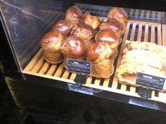 -Let's Taipei 非常烘焙(太古里店)