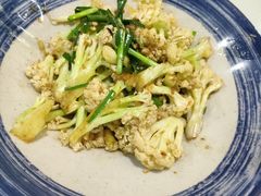 -阿西娅食府(牛街店)