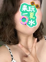 -程Studio
