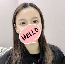 -MIVI半永久纹眉绣眉