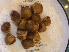 -巽寮印象美食部落餐厅·海鲜·地方特色菜(惠州体验店)