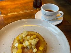 -The Workshop Coffee