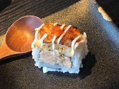 -和一料理(安阳店)