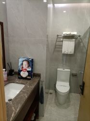 点击看大图 -宝生月子中心·独栋独院式(南山店)
