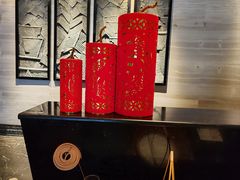 -顺兴老茶馆·精品川菜(世纪城店)