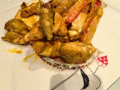 -阿娘家·原生态农家菜(国顺东路店)