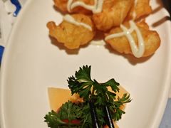 -荣小馆(临海世纪花城店)